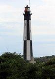 Cape Henry Light House VA